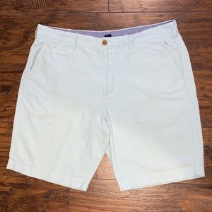 J. Crew Club Short